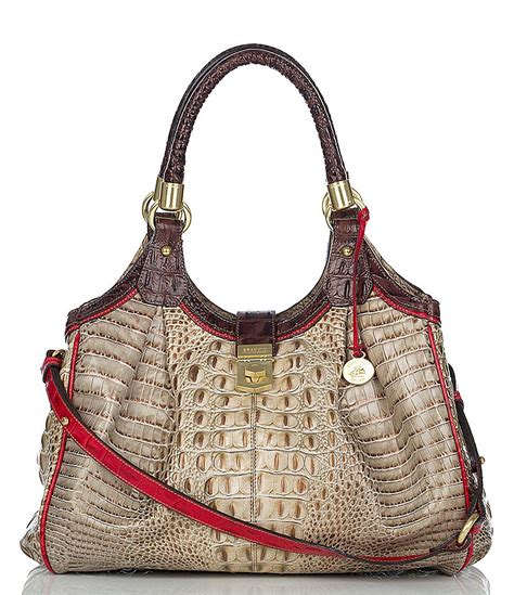 dillard's brahmin purses|dillard's purses for women brahmin.